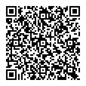 Código QR con el enlace al titular López defiende el protagonismo mundial del viaje de Sánchez a China y lamenta que Feijóo sea ...