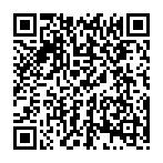 Código QR con el enlace al titular Rodríguez Santocildes toma posesión como presidente de la abogacía de CyL