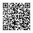 Código QR con el enlace al titular Llega un nuevo episodio de intrusión de polvo africano desde este domingo