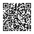 Código QR con el enlace al titular Los CyLSkills 2025 premian a los mejores estudiantes de FP de Castilla y León