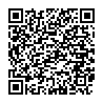 Código QR con el enlace al titular La Fundación Princesa de Girona encumbra a los jóvenes de León: «Hay muchísimo talento»
