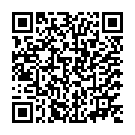 Código QR con el enlace al titular Test de nivel para una Cultural ilusionada