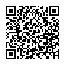 Código QR con el enlace al titular La Deportiva se pone a prueba