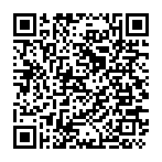 Código QR con el enlace al titular Localizan el cuerpo del menor desaparecido en el río Carrión de Palencia