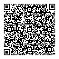 Código QR con el enlace al titular Sara Aagesen: “Con la adhesión de estos ocho Centros de Innovación Territorial, la RedCIT ya está presente en 20 provincias”