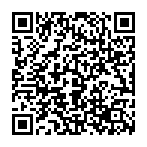 Código QR con el enlace al titular El Conservatorio &#039;Ángel Barja&#039; de Astorga abre el período de admisión para el curso 2025&#45;2026