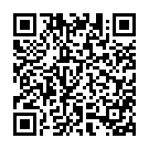 Código QR con el enlace al titular León lidera las inversiones de Transformación Digital en Castilla y León