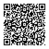 Código QR con el enlace al titular Puebla de Lillo consigue casi 200.000 euros para crear una ruta por sus fortines y trincheras