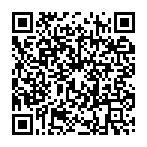 Código QR con el enlace al titular Un detenido por varios delitos de estafa por Internet en Trobajo del Camino