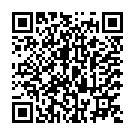 Código QR con el enlace al titular Dos heridos en una colisión entre dos motos y un turismo en León