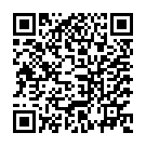 Código QR con el enlace al titular Un trono que defender hasta el final