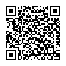 Código QR con el enlace al titular El colegio San José Obrero organiza una marcha contra el cáncer infantil