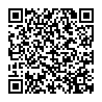 Código QR con el enlace al titular Estos son los mejores eventos del fin de semana en la Montaña Leonesa