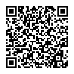 Código QR con el enlace al titular Una detenida y un investigado en Trobajo del Camino (León) por varias estafas por Internet