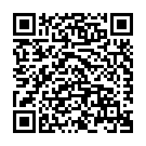 Código QR con el enlace al titular Rodríguez Santocildes asume la presidencia de la Abogacía de Castilla y León con la mejora del turno de oficio como prioridad