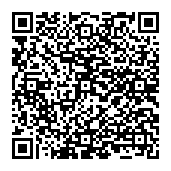 Código QR con el enlace al titular Astorga aprueba por unanimidad la solicitud para la concentración parcelaria de los terrenos rústicos de sus polígonos