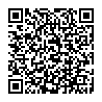 Código QR con el enlace al titular Astorga abre una puerta al Camino en Madrid con la inauguración de un nuevo albergue