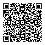 Código QR con el enlace al titular La reina preside en León la proclamación de Andreu Dotti como Premio Princesa de Girona CreaEmpresa 2025