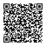 Código QR con el enlace al titular Luz verde a la solicitud de la concentración parcelaria de terrenos rústicos de los polígonos del entorno de Astorga