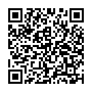 Código QR con el enlace al titular Business Premise - Leon (Centro)