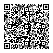 Código QR con el enlace al titular Sucesos-Una detenida y un investigado residentes en Trobajo del Camino (León) por varios ...