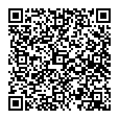 Código QR con el enlace al titular Fundación España Habitar y la revista Archiletras presentan un manifiesto por un lenguaje ...
