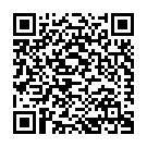 Código QR con el enlace al titular La Diputación reivindica en Ponferrada su modelo contra la despoblación en el cierre del Encuentro Nacional de CIT
