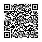 Código QR con el enlace al titular Sara Aagesen conoce en Cabañas Raras el funcionamiento de una oficina móvil de CaixaBank
