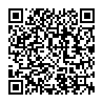 Código QR con el enlace al titular Villacorta estrenará este sábado nueva etapa de su bar El Rincón del Pájaro