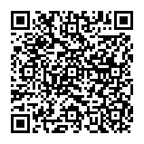 Código QR con el enlace al titular Las palabras mágicas de Gabriel García Márquez