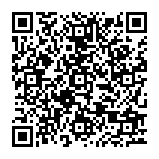 Código QR con el enlace al titular León lidera las inversiones de Transformación Digital en la Comunidad con una repercusión de 105 millones