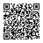 Código QR con el enlace al titular La Semana Santa de Santa Marina del Rey incorpora un homenaje lírico musical al Ecce Homo