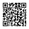 Código QR con el enlace al titular Flat - Leon (Centro)
