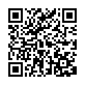 Código QR con el enlace al titular Flat - Leon (Centro)
