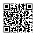 Código QR con el enlace al titular Flat - Leon (Casco Antiguo)