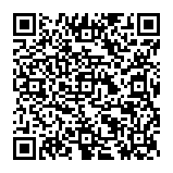 Código QR con el enlace al titular León encabeza en España el número de proyecto innovadores de entidades locales del Ministerio de Transición Ecológica
