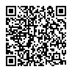 Código QR con el enlace al titular León impulsa la prórroga y el plan de choque del parking más céntrico y en peor estado de la ciudad