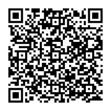 Código QR con el enlace al titular La reina preside en León la proclamación de Andreu Dotti como Premio Princesa de Girona CreaEmpresa 2025