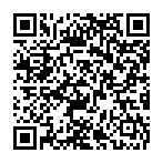 Código QR con el enlace al titular Óscar López confirma que el Gobierno no va a crear un centro nuevo de ciberseguridad que sustituya al Incibe