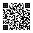 Código QR con el enlace al titular La procesión está lista para salir, la lluvia se ha contenido