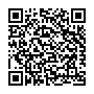 Código QR con el enlace al titular Las noticias imprescindibles del viernes 11 de abril en León