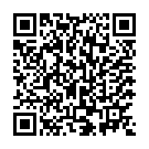 Código QR con el enlace al titular Álex Lodos se despide de la temporada