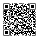 Código QR con el enlace al titular Buscan a un joven berciano desaparecido en León desde el miércoles