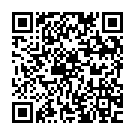 Código QR con el enlace al titular Sanidad confirma el nombramiento de nueve médicos para el Bierzo y Laciana