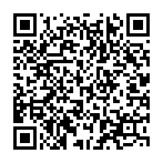 Código QR con el enlace al titular El IES Asturica Augusta y el Colegio Sierra Pampley brillan en los Campeonatos CyLSkills 2025