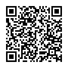 Código QR con el enlace al titular La Dolorosa ya está en la calle