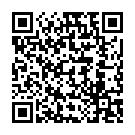 Código QR con el enlace al titular El monte de La Mata de Curueño albergará el segundo proyecto de bosque sostenible de Clece