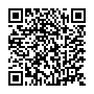 Código QR con el enlace al titular El Certamen Genariano de Versos Burlescos ya tiene ganador