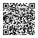 Código QR con el enlace al titular Fresno el Viejo, el privilegio y el orgullo de tener dos distinciones
