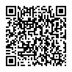 Código QR con el enlace al titular El papel vertebrador de la economía social en lo rural